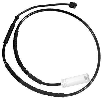 Hella Warnkontakt, Bremsbelagverschleiß [Hersteller-Nr. 8DK355251-861] für Mini