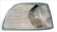 Tyc Blinkleuchte [Hersteller-Nr. 18-5483005] für Volvo
