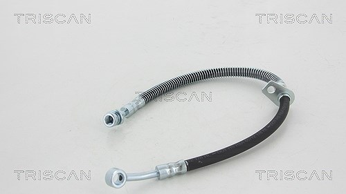 Triscan Bremsschlauch [Hersteller-Nr. 815018118] für Kia
