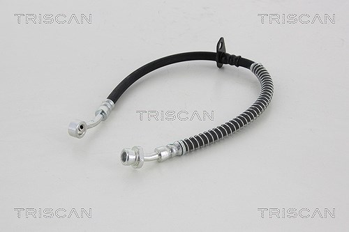 Triscan Bremsschlauch [Hersteller-Nr. 815018119] für Kia