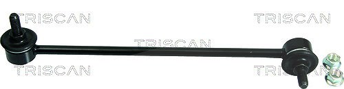 Triscan Stange/Strebe, Stabilisator [Hersteller-Nr. 850043624] für Hyundai, Kia
