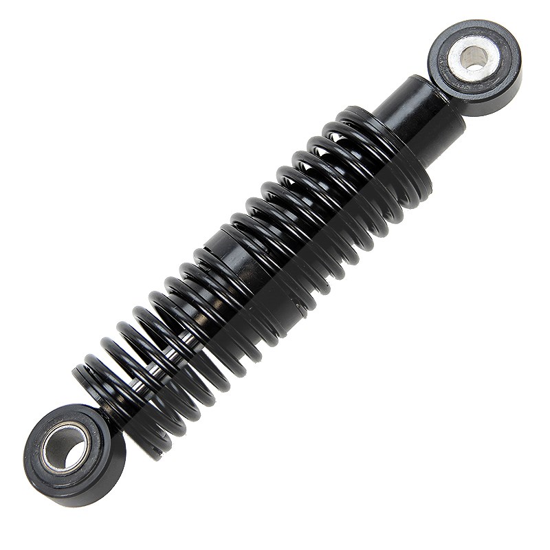 Schaeffler Ina Schwingungsdämpfer Keilrippenriemen [Hersteller-Nr. 533011210] für Skoda, Audi, VW