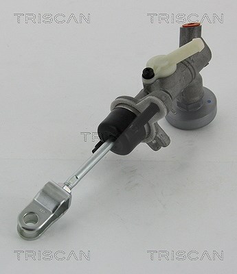 Triscan Geberzylinder, Kupplung [Hersteller-Nr. 813043207] für Hyundai, Kia