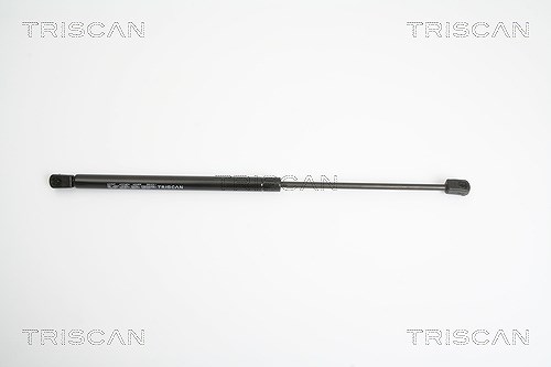 Triscan Gasfeder, Koffer-/Laderaum [Hersteller-Nr. 871018219] für Kia