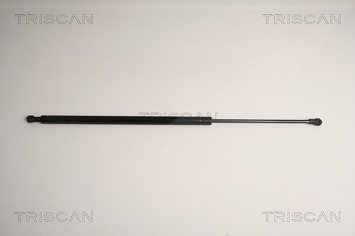 Triscan Gasfeder, Koffer-/Laderaum [Hersteller-Nr. 871011235] für BMW