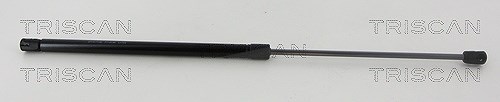 Triscan Gasfeder, Motorhaube [Hersteller-Nr. 871017108] für Jaguar