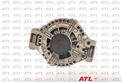 Atl Autotechnik Generator [Hersteller-Nr. L46270] für BMW