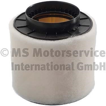 Kolbenschmidt Luftfilter [Hersteller-Nr. 50014528] für Audi