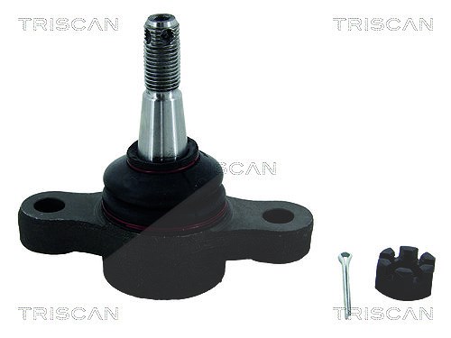 Triscan Trag-/Führungsgelenk [Hersteller-Nr. 850043551] für Hyundai