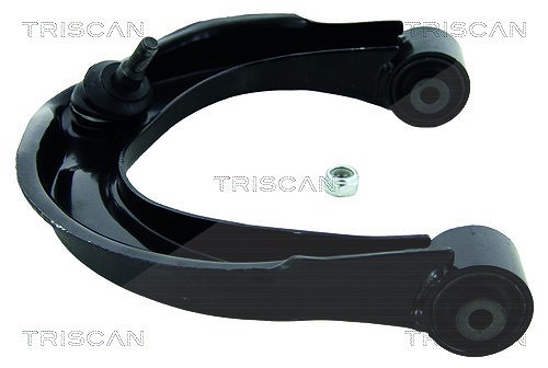 Triscan Lenker, Radaufhängung [Hersteller-Nr. 850043596] für Kia, Hyundai