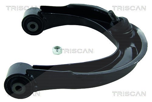 Triscan Lenker, Radaufhängung [Hersteller-Nr. 850043595] für Kia, Hyundai