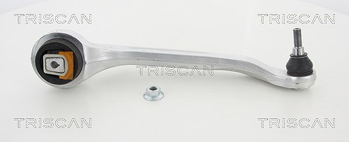 Triscan Lenker, Radaufhängung [Hersteller-Nr. 8500295151] für VW, Audi, Bentley