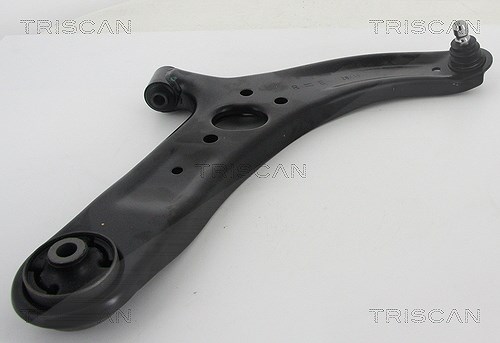 Triscan Lenker, Radaufhängung [Hersteller-Nr. 8500435031] für Kia