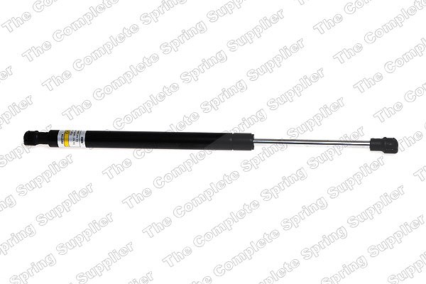 Lesjöfors Gasfeder, Koffer-/Laderaum [Hersteller-Nr. 8108422] für BMW