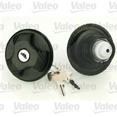 Valeo Verschluß, Kraftstoffbehälter [Hersteller-Nr. 247615] für Ford, Volvo