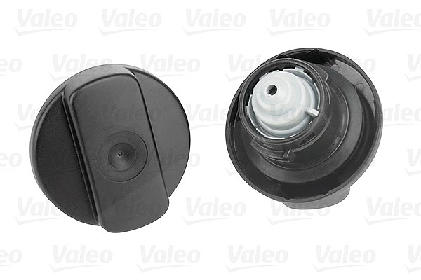 Valeo Verschluß, Kraftstoffbehälter [Hersteller-Nr. 247616] für Volvo, Ford