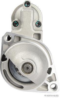 Herth+buss Elparts Starter [Hersteller-Nr. 42024590] für Mercedes-Benz