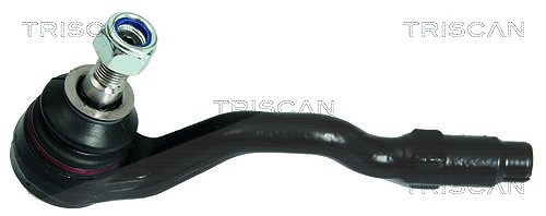 Triscan Spurstangenkopf [Hersteller-Nr. 850011117] für BMW