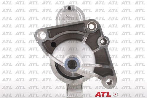 Atl Autotechnik Starter [Hersteller-Nr. A78420] für Renault