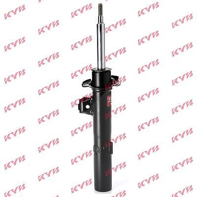 Kyb Stoßdämpfer [Hersteller-Nr. 339270] für BMW