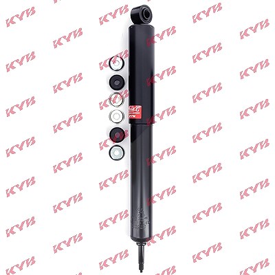 Kyb Stoßdämpfer [Hersteller-Nr. 345005] für Land Rover