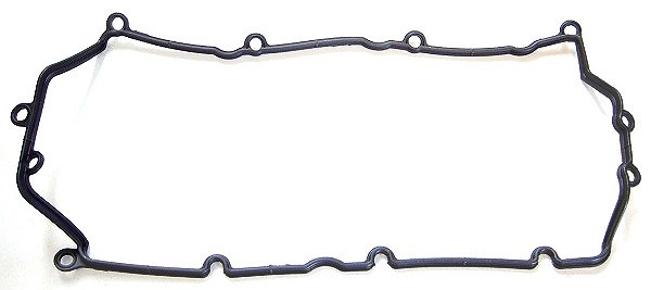 Elring Dichtung, Zylinderkopfhaube [Hersteller-Nr. 430.450] für Vauxhall, Opel, Renault, Saab