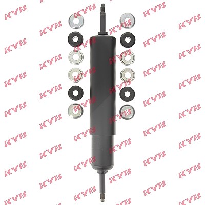 Kyb Stoßdämpfer [Hersteller-Nr. 445037] für Land Rover