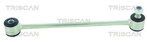 Triscan Stange/Strebe, Stabilisator [Hersteller-Nr. 850023642] für Mercedes-Benz
