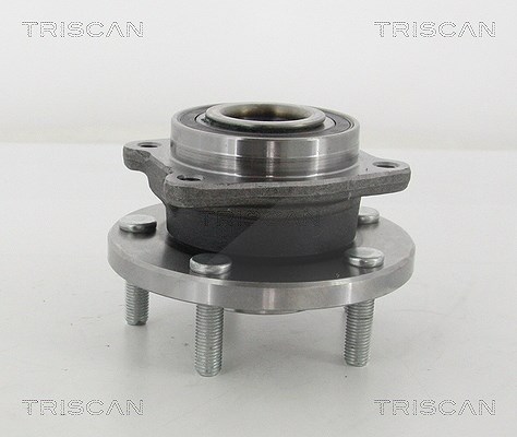 Triscan Radlagersatz [Hersteller-Nr. 853010181] für Chrysler