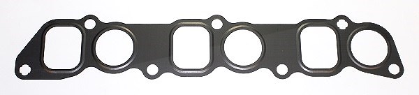 Elring Dichtung, Ansaugkrümmer [Hersteller-Nr. 545.860] für Renault, Vauxhall, Opel