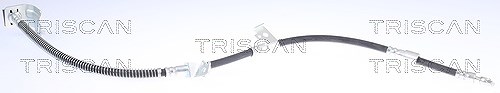 Triscan Bremsschlauch [Hersteller-Nr. 815043176] für Hyundai