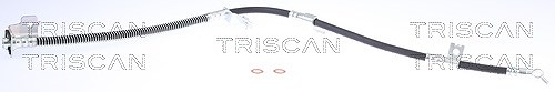Triscan Bremsschlauch [Hersteller-Nr. 815043177] für Hyundai