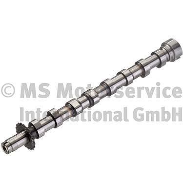 Kolbenschmidt Nockenwelle [Hersteller-Nr. 50007099] für Ford