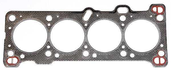 Elring Dichtung, Zylinderkopf [Hersteller-Nr. 016.590] für Mazda, Eunos