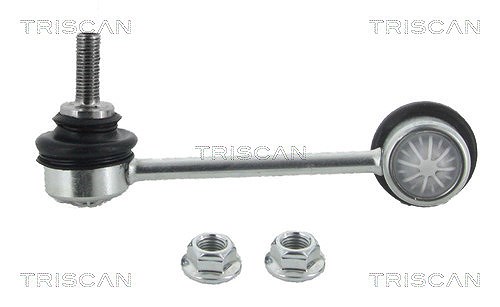 Triscan Stange/Strebe, Stabilisator [Hersteller-Nr. 850080621] für Jeep