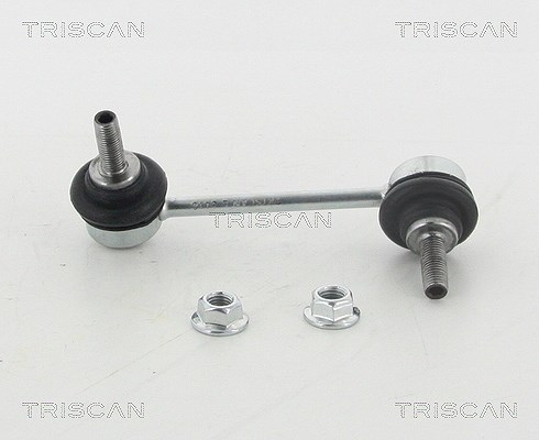 Triscan Stange/Strebe, Stabilisator [Hersteller-Nr. 850080622] für Jeep