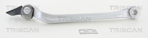 Triscan Lenker, Radaufhängung [Hersteller-Nr. 8500235017] für Mercedes-Benz