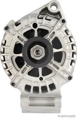 Herth+buss Elparts Generator [Hersteller-Nr. 32082220] für Ford