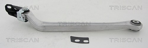 Triscan Lenker, Radaufhängung [Hersteller-Nr. 8500235018] für Mercedes-Benz