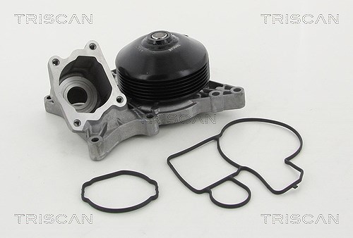 Triscan Wasserpumpe [Hersteller-Nr. 860011968] für BMW
