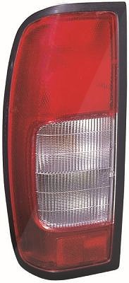 Abakus Heckleuchte [Hersteller-Nr. 215-19F9R-AE] für Nissan