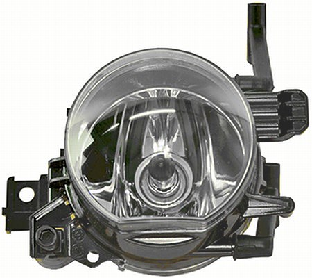 Hella Nebelscheinwerfer [Hersteller-Nr. 1N0354686-021] für BMW