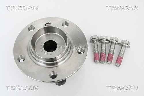Triscan Radlagersatz [Hersteller-Nr. 853011113] für BMW