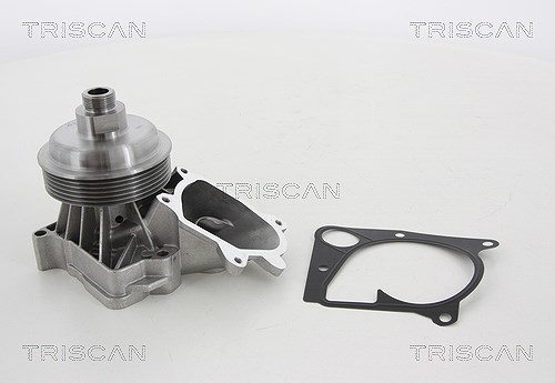 Triscan Wasserpumpe [Hersteller-Nr. 860011036] für BMW