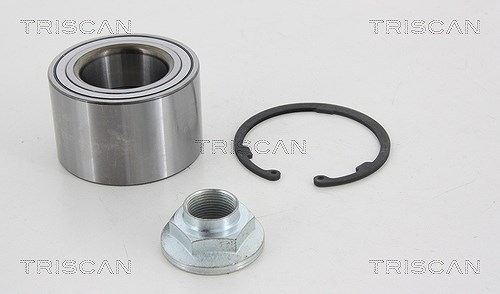 Triscan Radlagersatz [Hersteller-Nr. 853050238] für Mazda