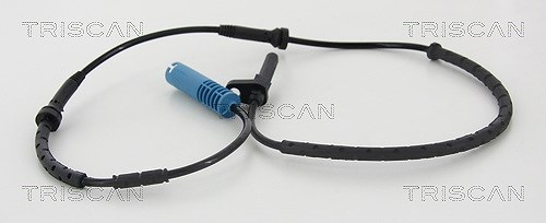 Triscan Sensor, Raddrehzahl [Hersteller-Nr. 818011602] für BMW