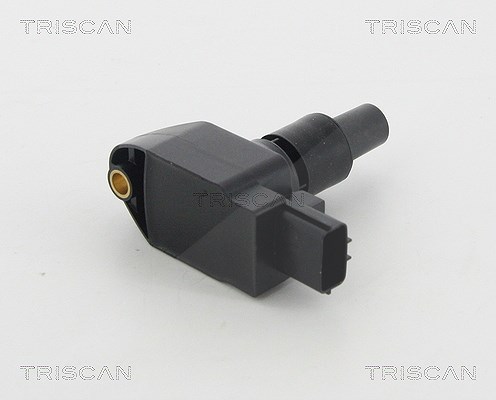 Triscan Zündspule [Hersteller-Nr. 886050023] für Mazda