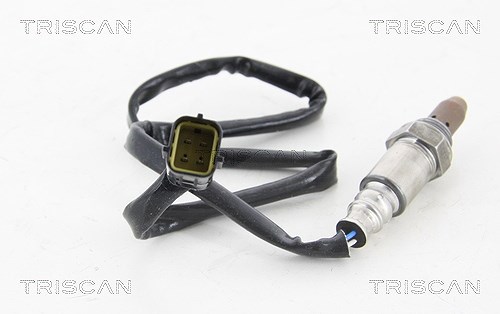 Triscan Lambdasonde [Hersteller-Nr. 884550512] für Mazda