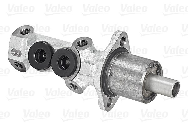 Valeo Hauptbremszylinder [Hersteller-Nr. 402094] für Renault, Fiat, Citroën, Lancia, VW, Peugeot, Seat