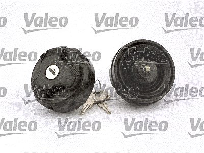 Valeo Verschluß, Kraftstoffbehälter [Hersteller-Nr. 247524] für Fiat, Citroën, Peugeot
